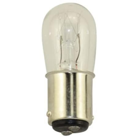 Replacement For Damar 00502b Replacement Light Bulb Lamp